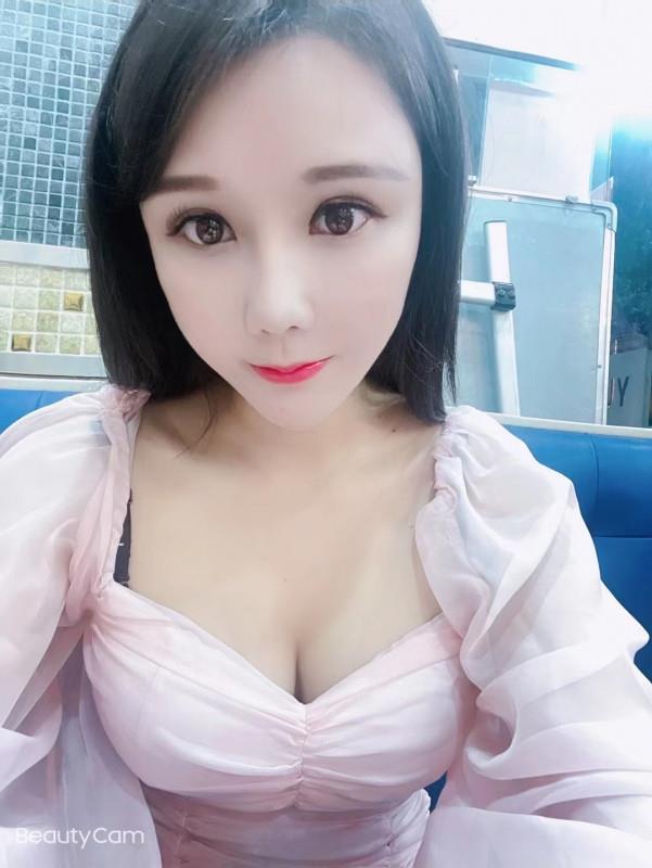 罗湖向西666号技师 第1张