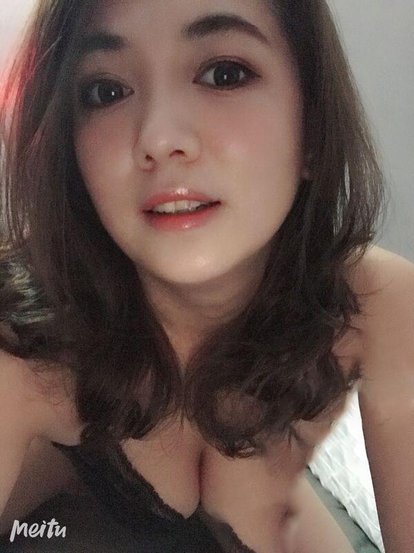 东晓南诗诗 第1张