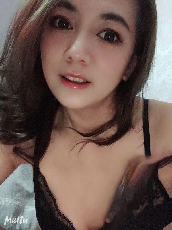 东晓南诗诗 第2张