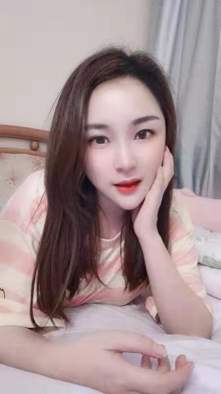 大乳晕的羽儿 第1张
