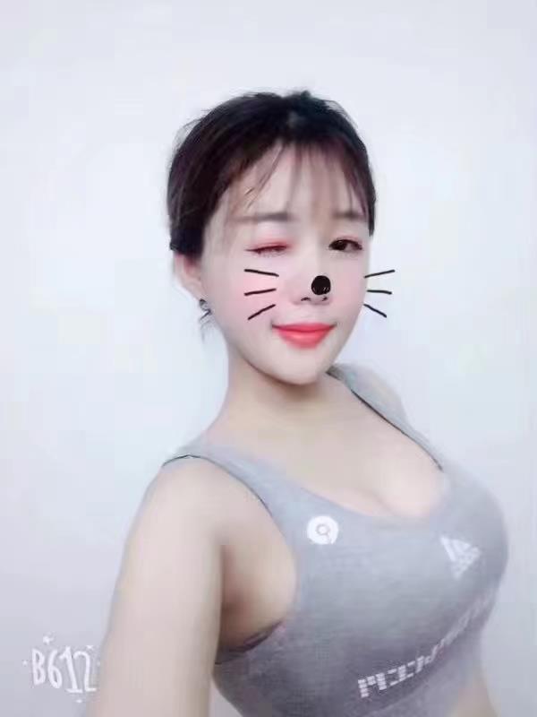 沈阳爱的初体验碰到极品小姐姐 第1张