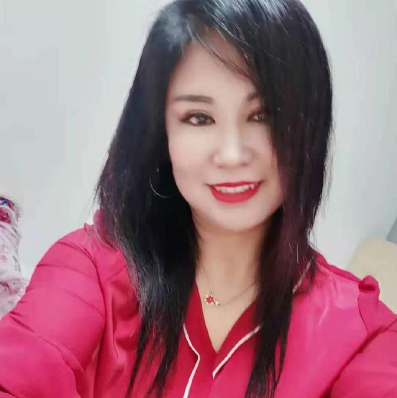 十里河温柔解衣美熟女 第1张