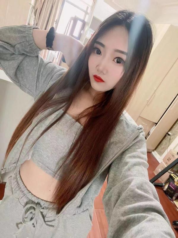 雨花新人嫩妹 第2张
