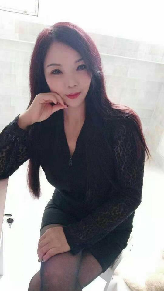 塘沽重庆少妇 第1张