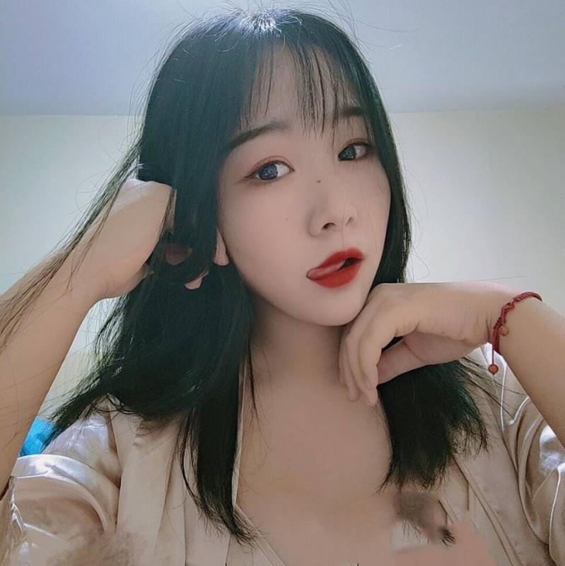 验证集美慧慧 第1张