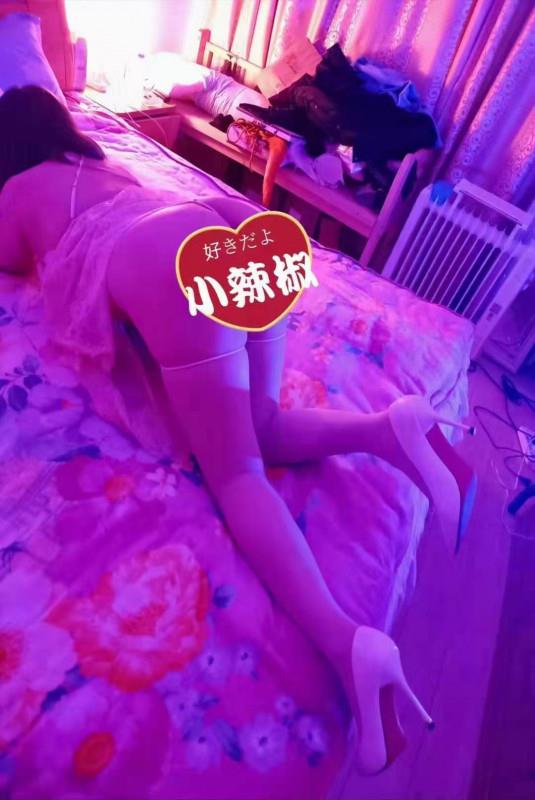 鼓楼性感楼凤小辣椒 第2张