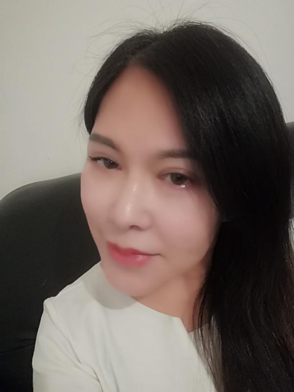 桥北乐乐 第2张