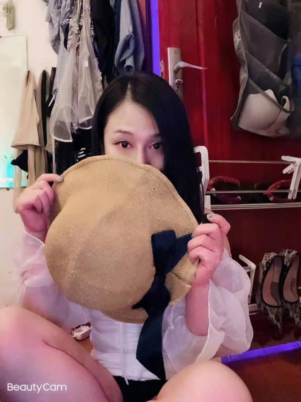 完全解禁米小姐 第3张