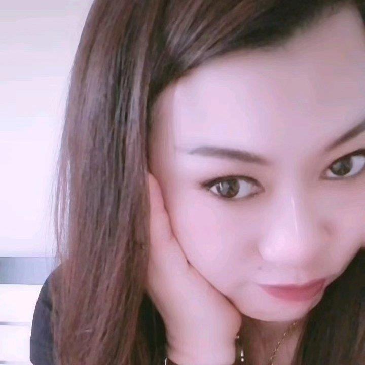 我以验证过 第1张