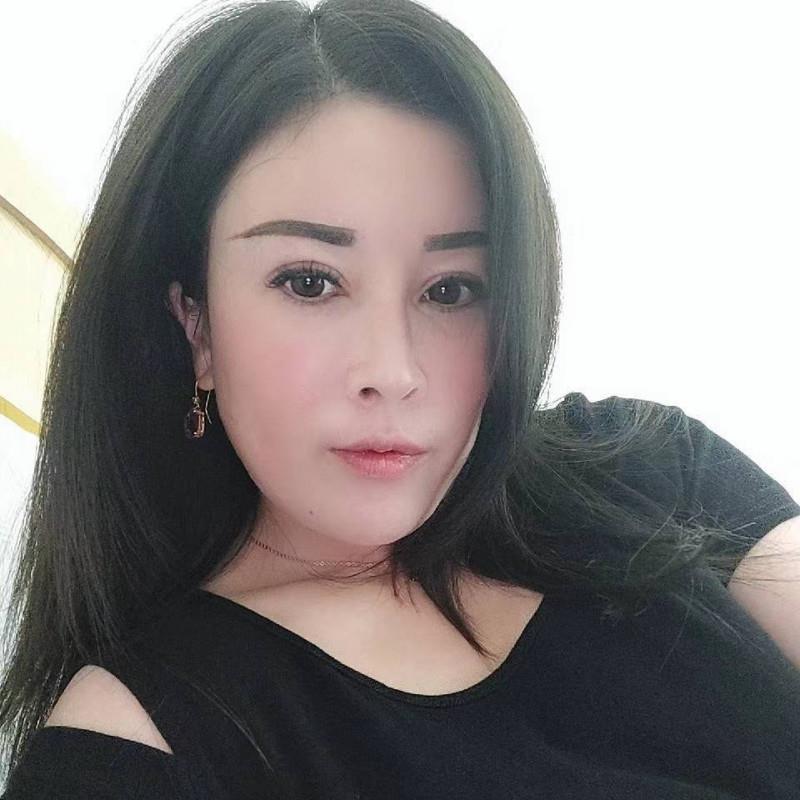 拉萨少妇 第2张
