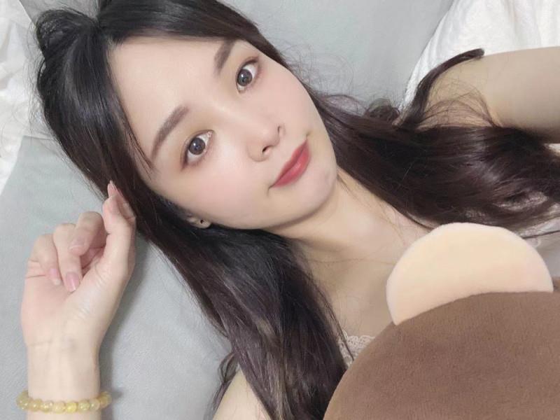 科韵路倩倩 第3张