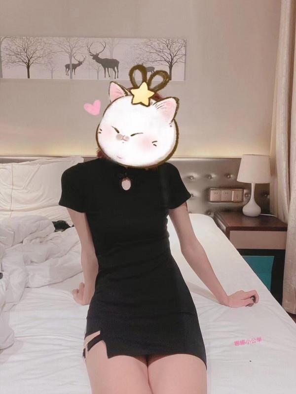 园区娜娜 第2张