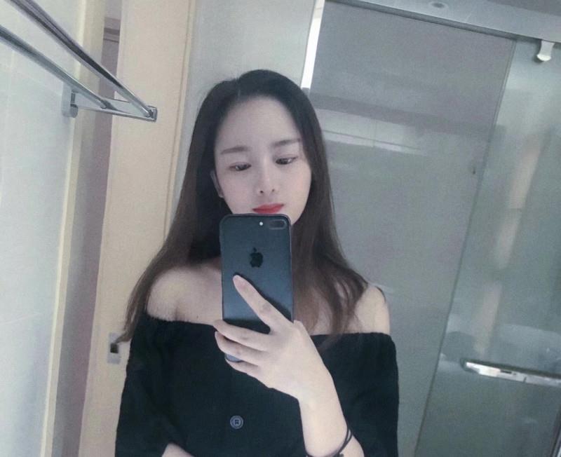 探访小瞳 第3张