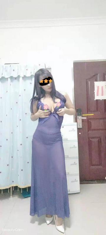 广州大奶妹 第2张