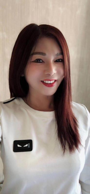 杨庄泻火熟妇 第1张