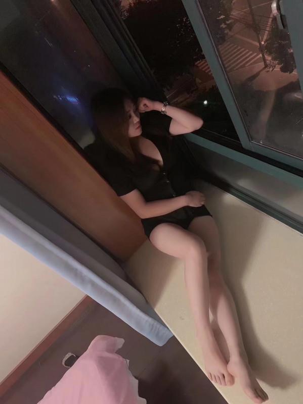 浦东小燕儿mm 第1张