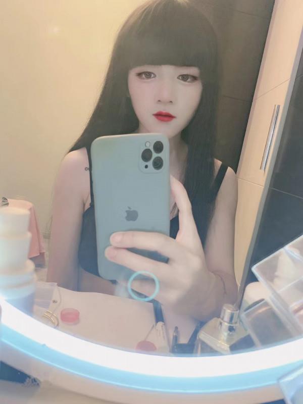 合肥人妖ts 第2张