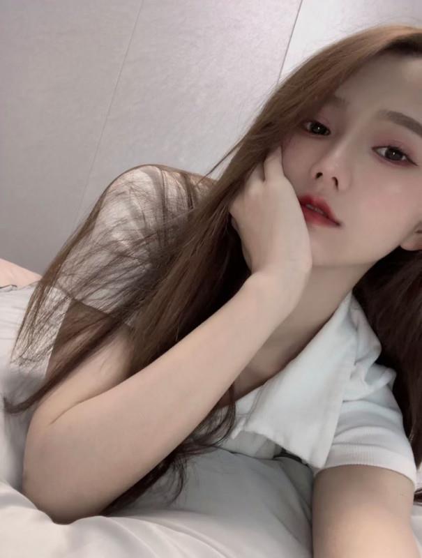 颜值好身材不错 第2张