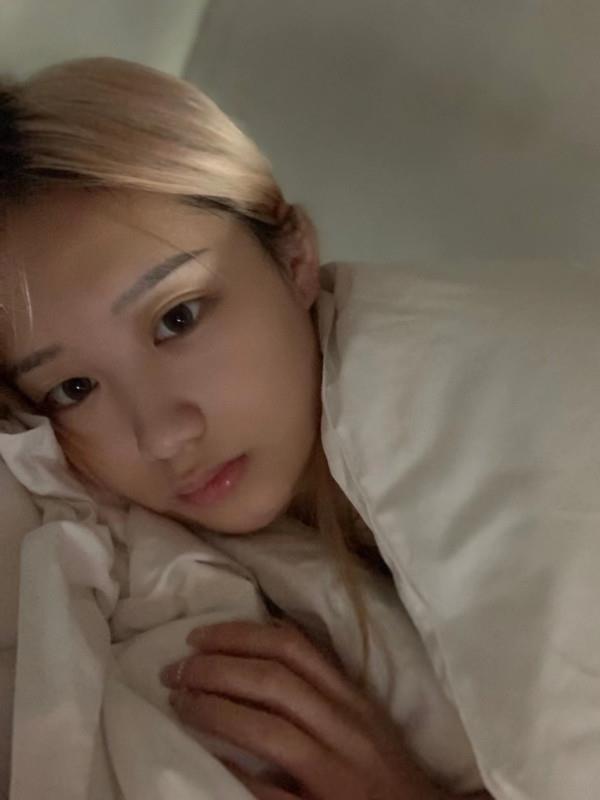 佛山新人嫩妹馆琯 第2张