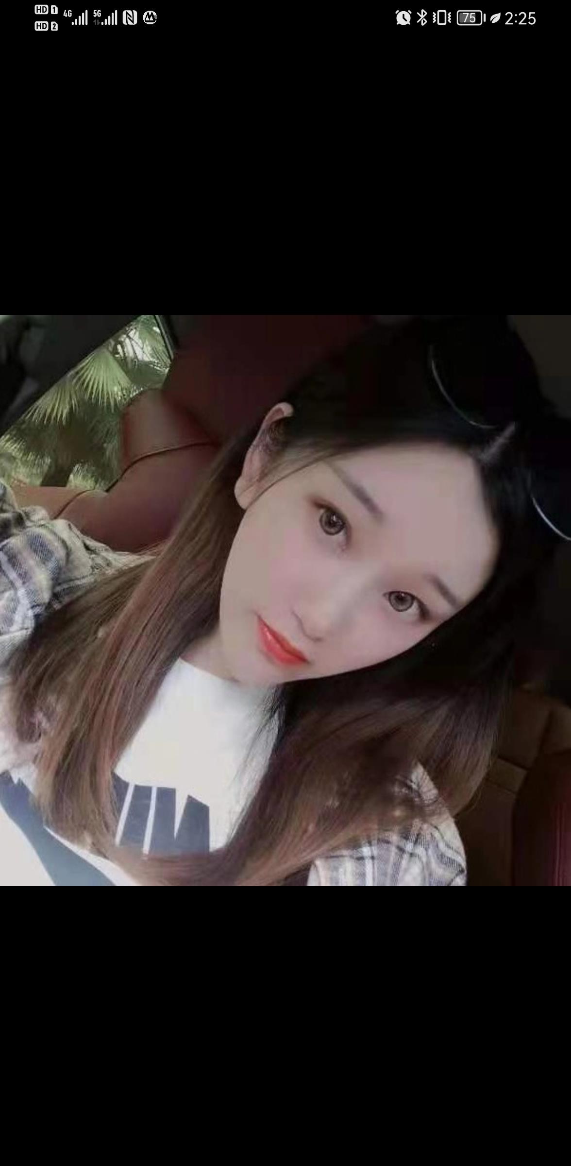 小米 第1张