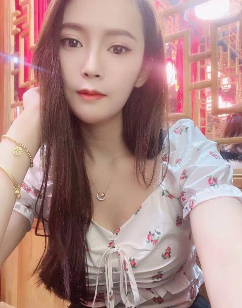 果果 第2张