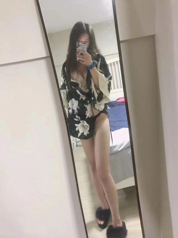 南站附近小婉体验 第2张