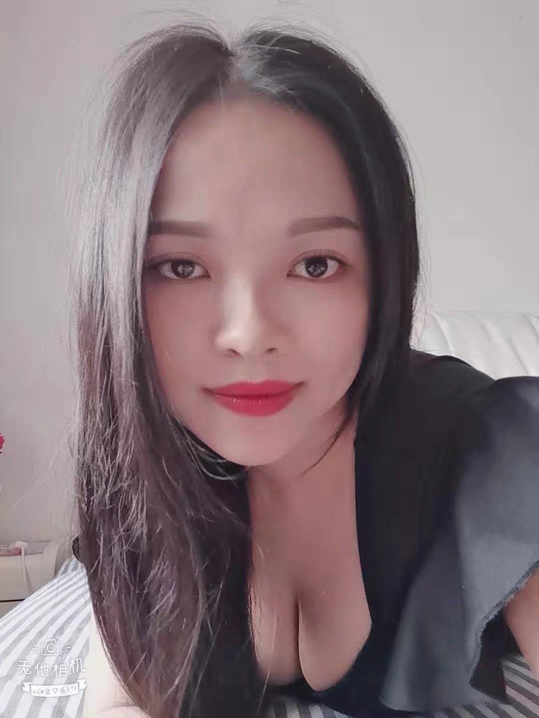 双龙大道可乐 第2张