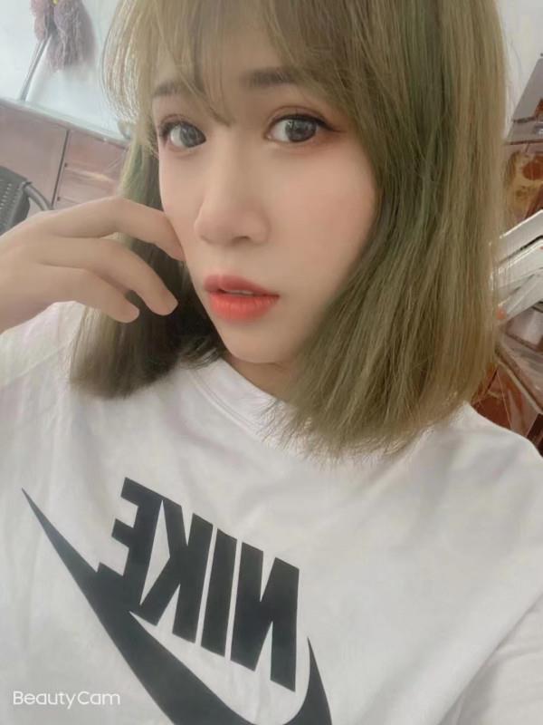 杭州邻家姐姐 第3张