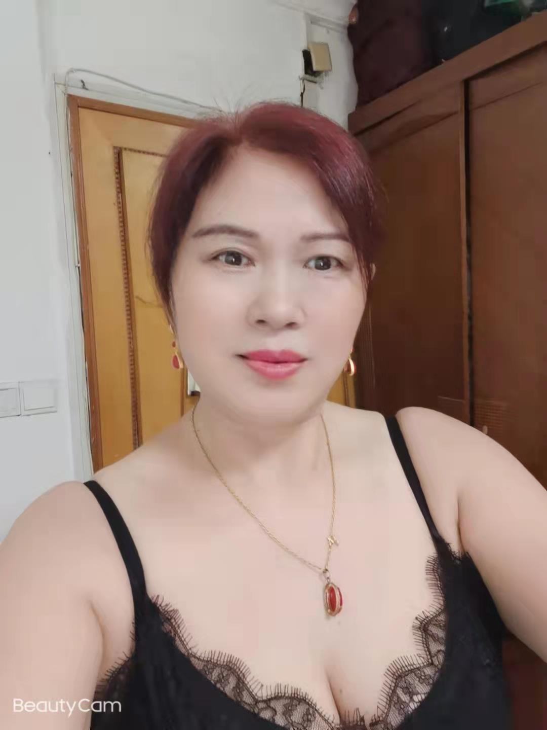 便宜泄火服务好打工人老鸡 第1张