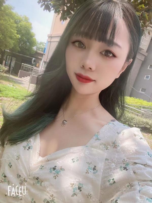 江宁乖乖 第1张