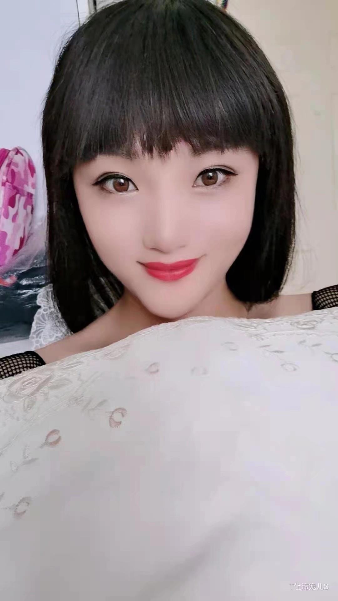 北京大兴稀缺TS 第2张