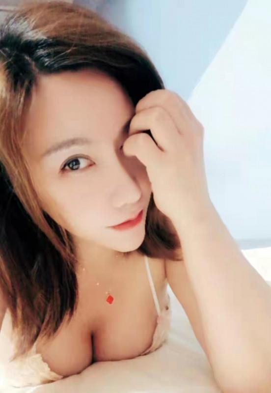 返食龙华青青 第4张