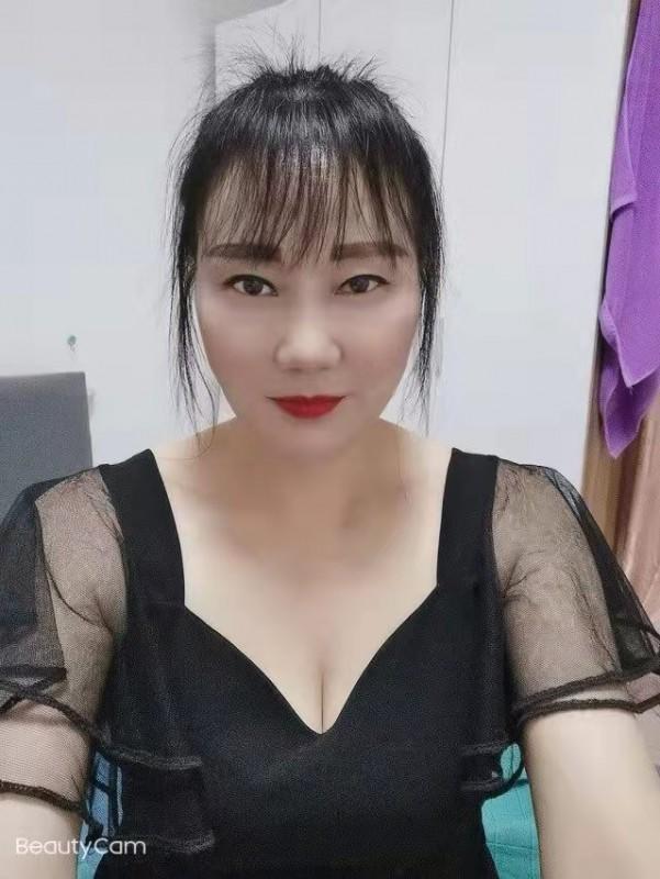 东城美惠子 第1张