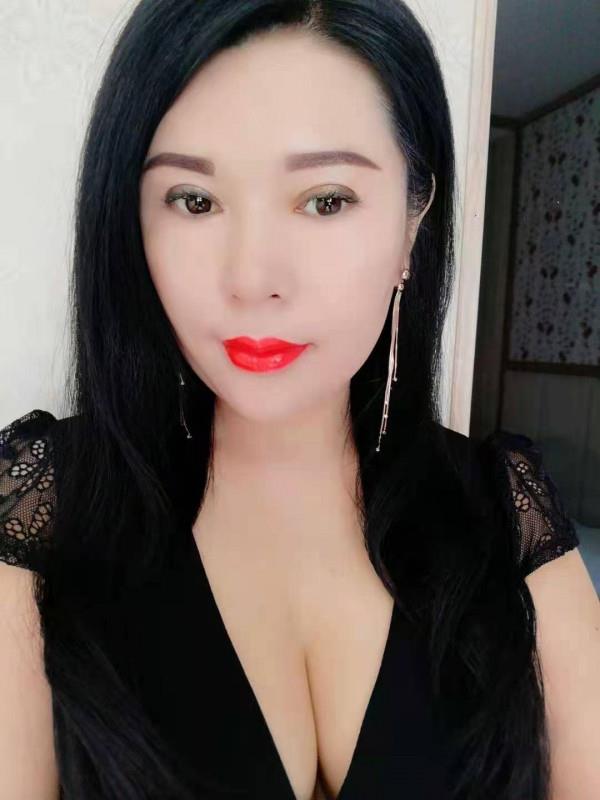 河西泻火好去处 第1张