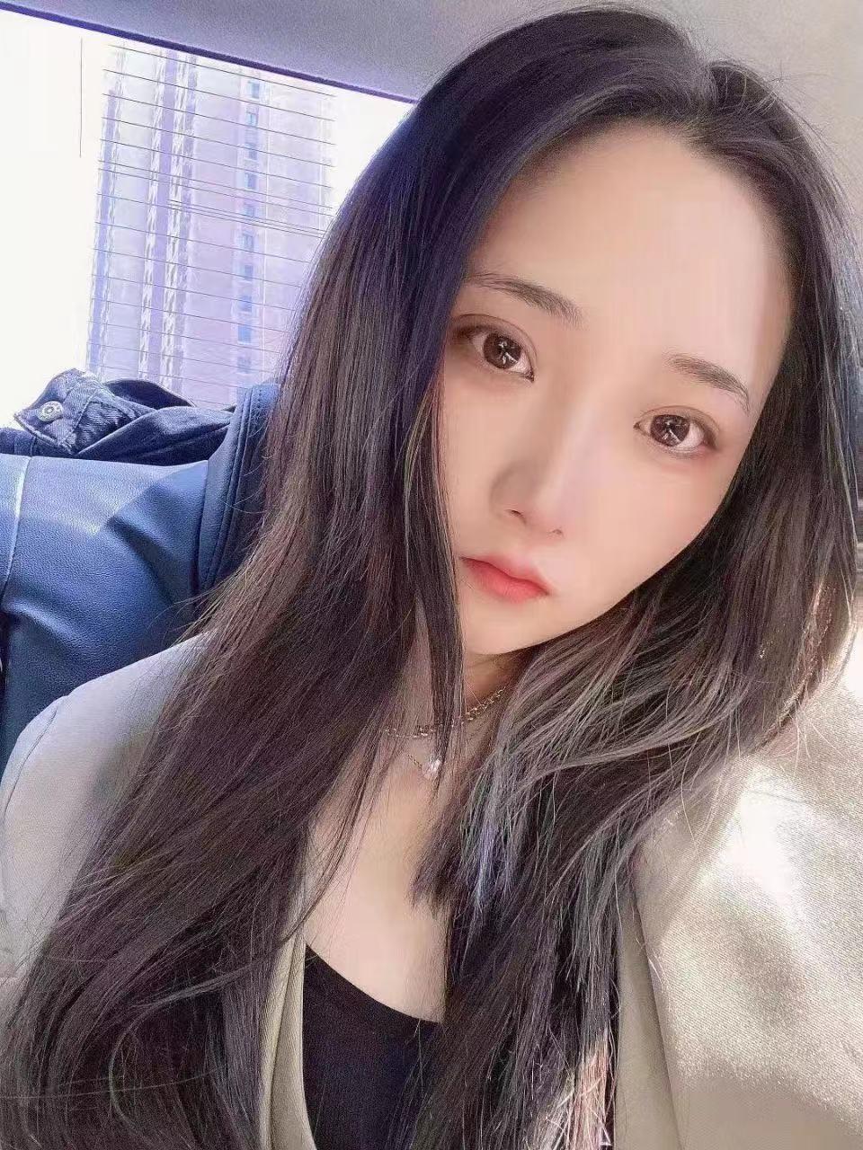 明发甜甜 第1张
