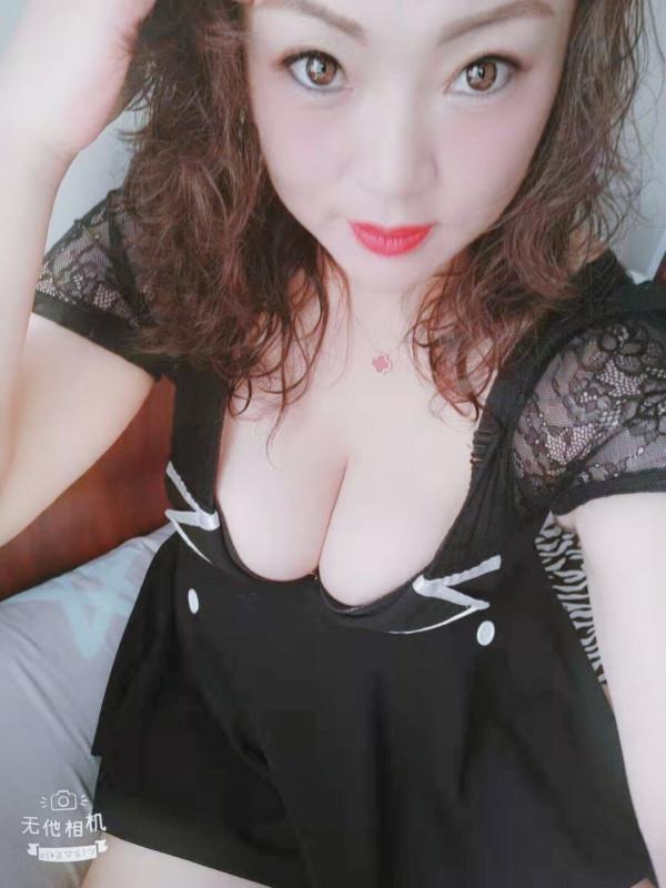 熟女罗湖区MM鑫鑫 第2张