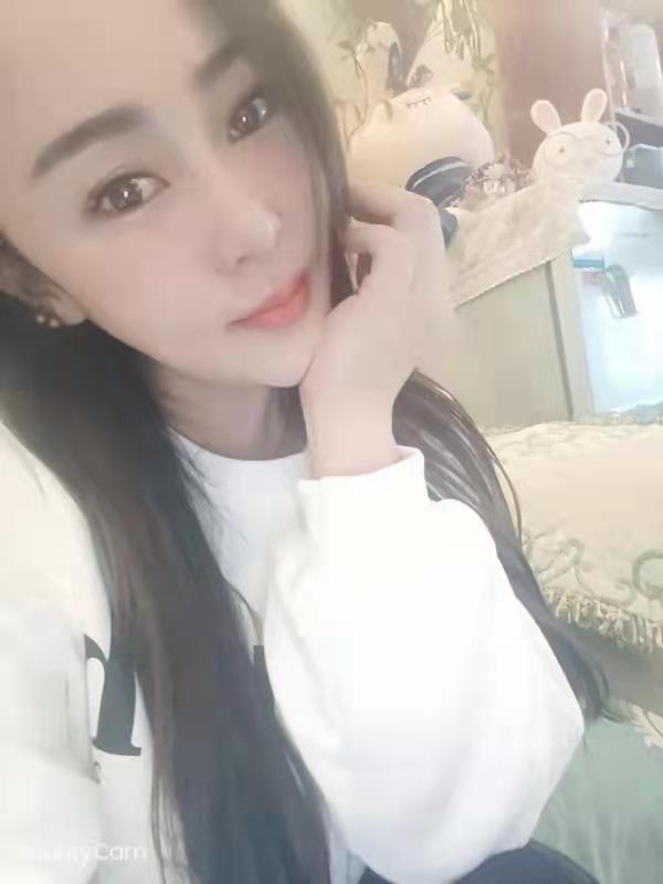 东门泄火小骚货 第4张