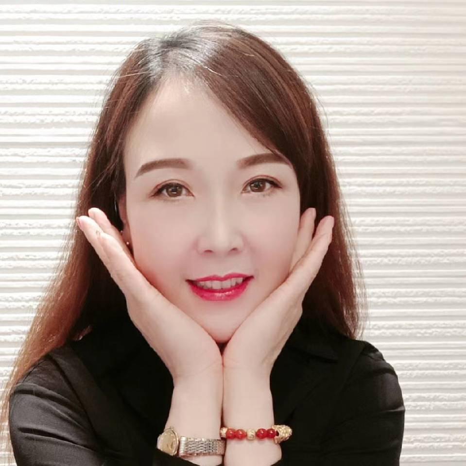 验证蓝旗街高逼格白领玫瑰整个一装逼欲女 第1张