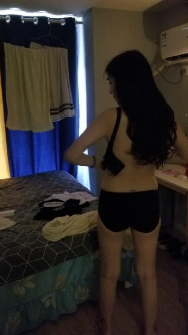 超级温柔的小姐姐 第1张