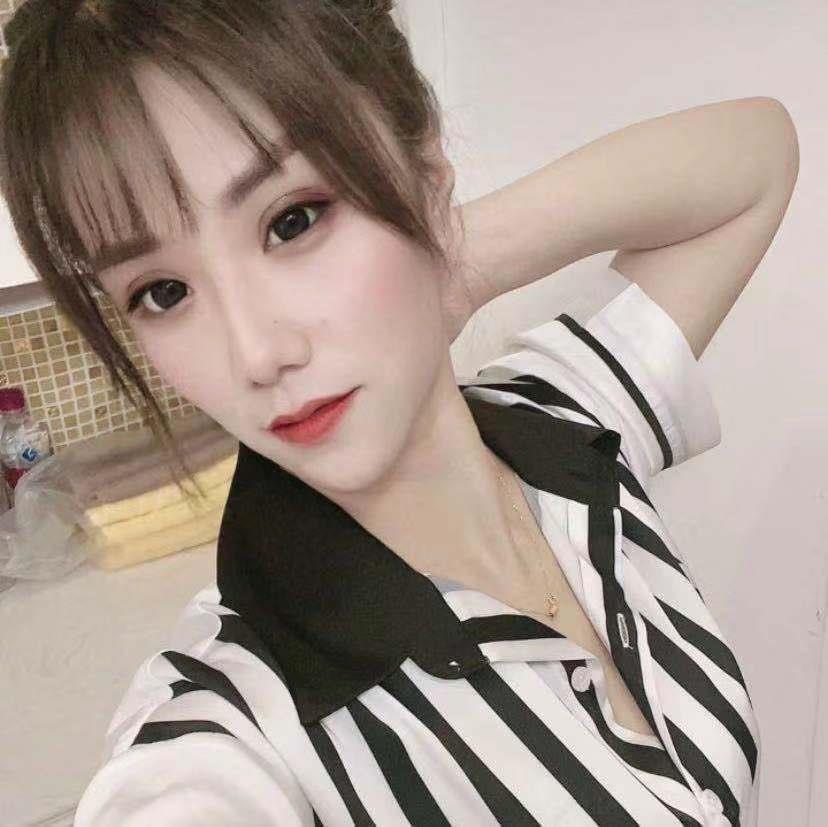 浦口小少妇 第1张