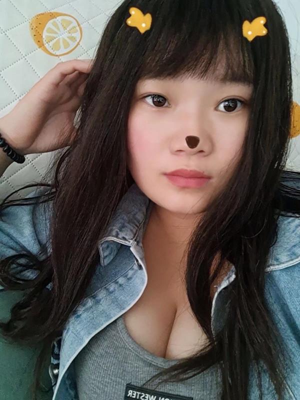 菏泽小少妇 第2张