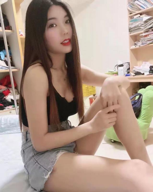龙岗乖巧红虹 第1张