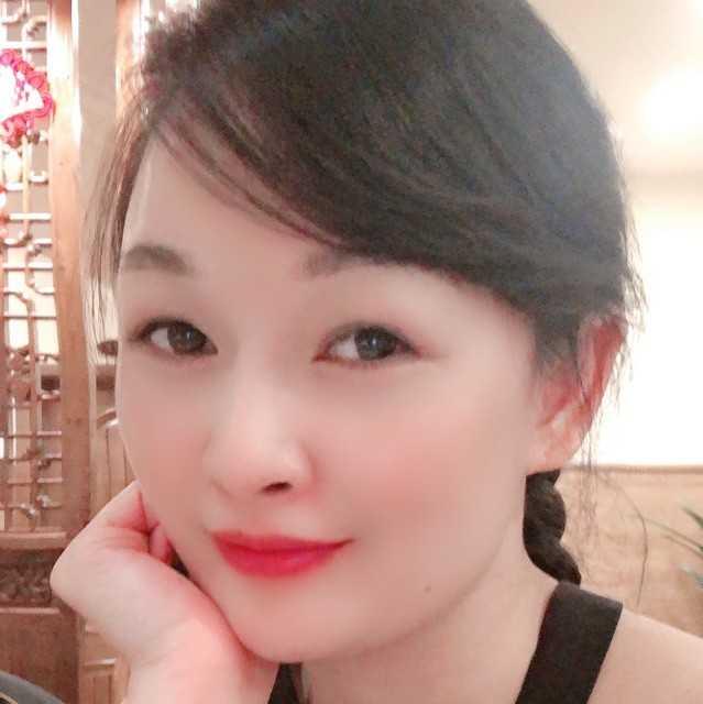 政务少妇 第1张