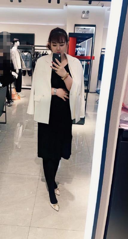 南山小淑女佳佳 第4张