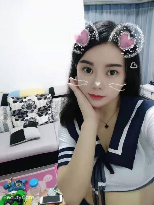 罗湖大屁股妞 第1张