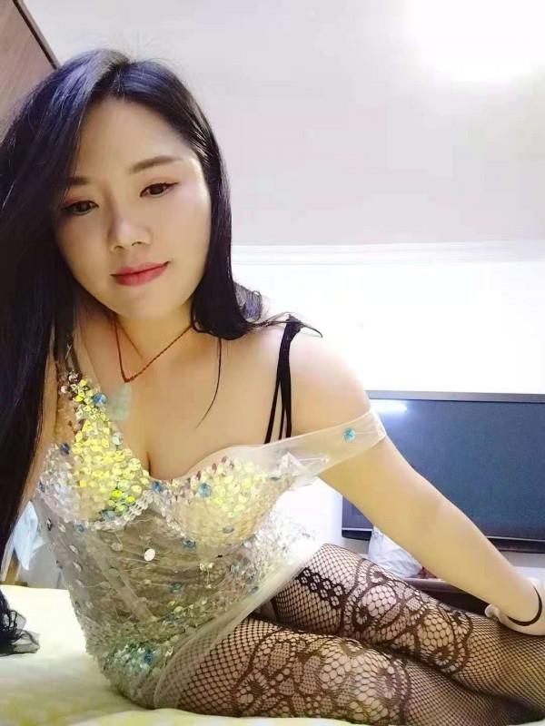 花香蝶自来 第3张