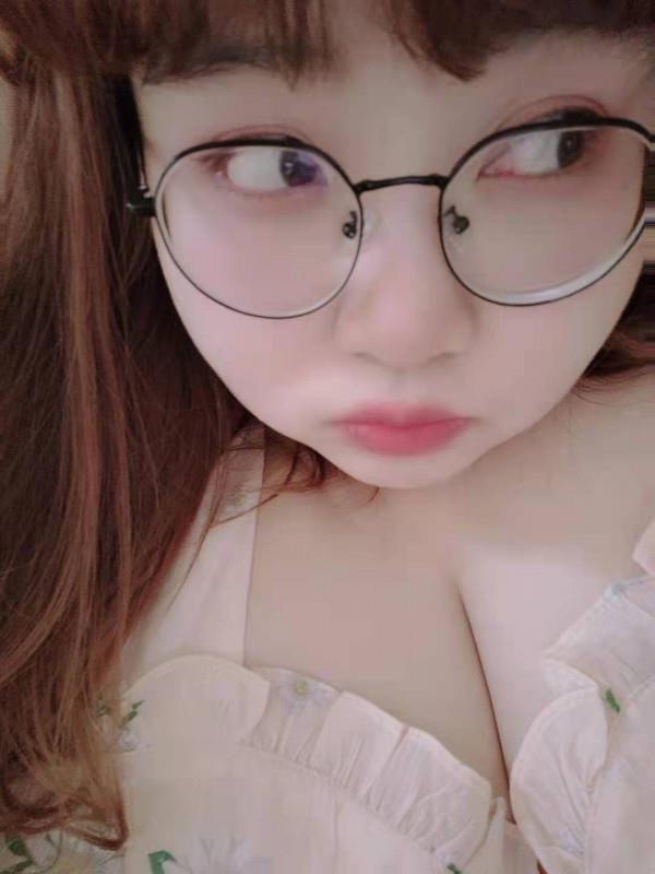 南京坦克爱好者福利 第1张