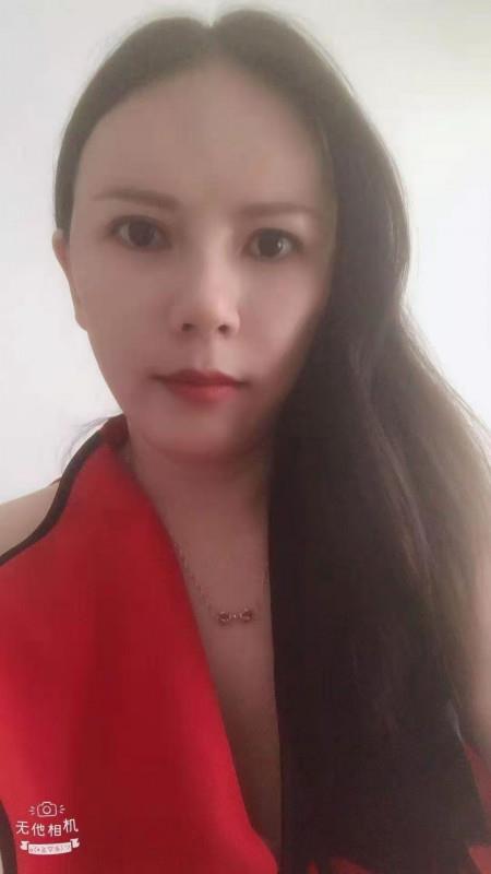 深圳南山区肛交孰女 第1张
