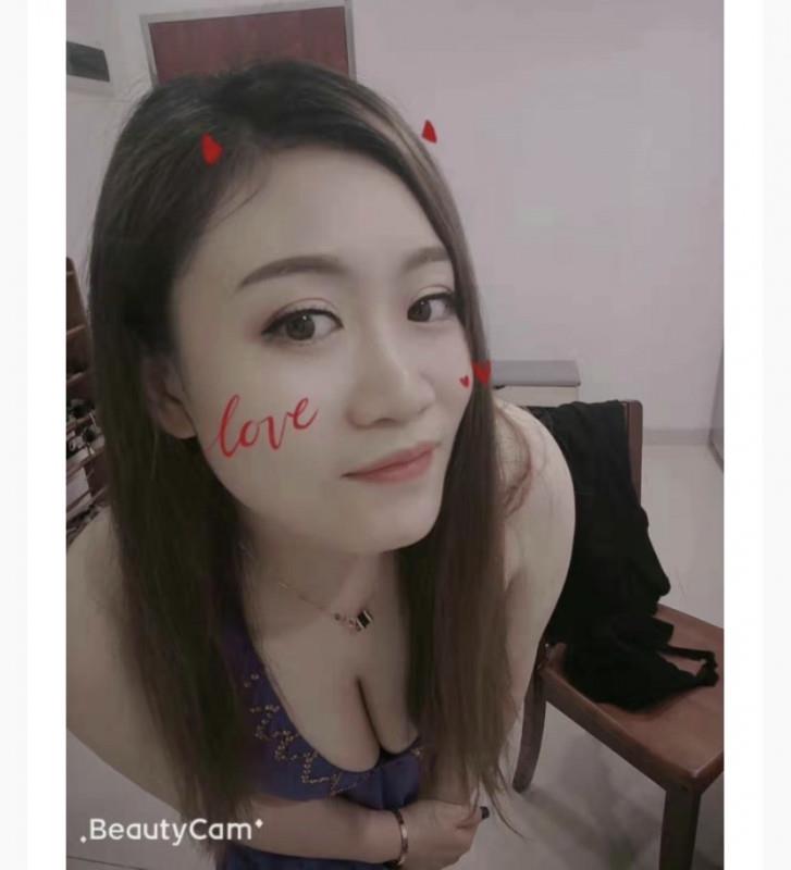 颜值清纯良家 第2张