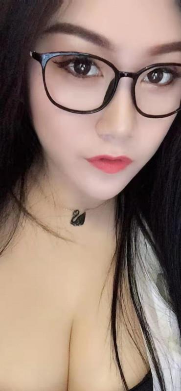 性价比乐乐 第2张